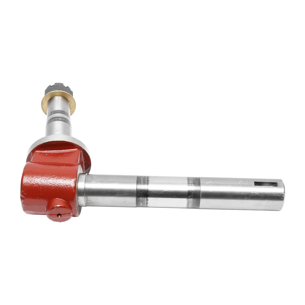 Fuzeta completa stanga UTB U-650